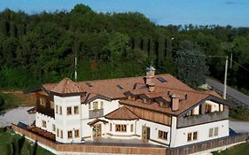 Millennium Stube Locazione Turistica