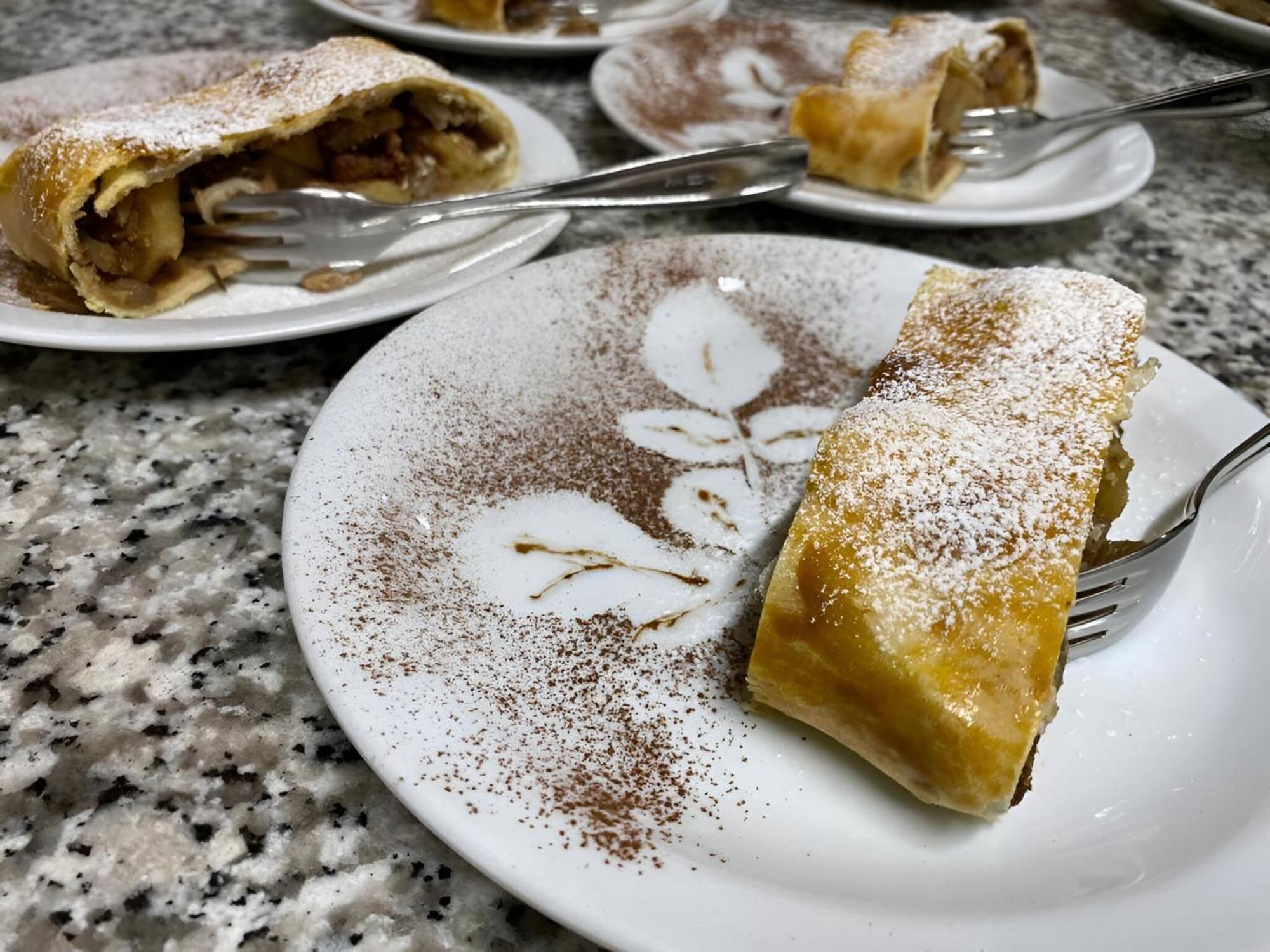 Bed and Breakfast Millennium Stube Locazione Turistica Zovencedo Exterior foto