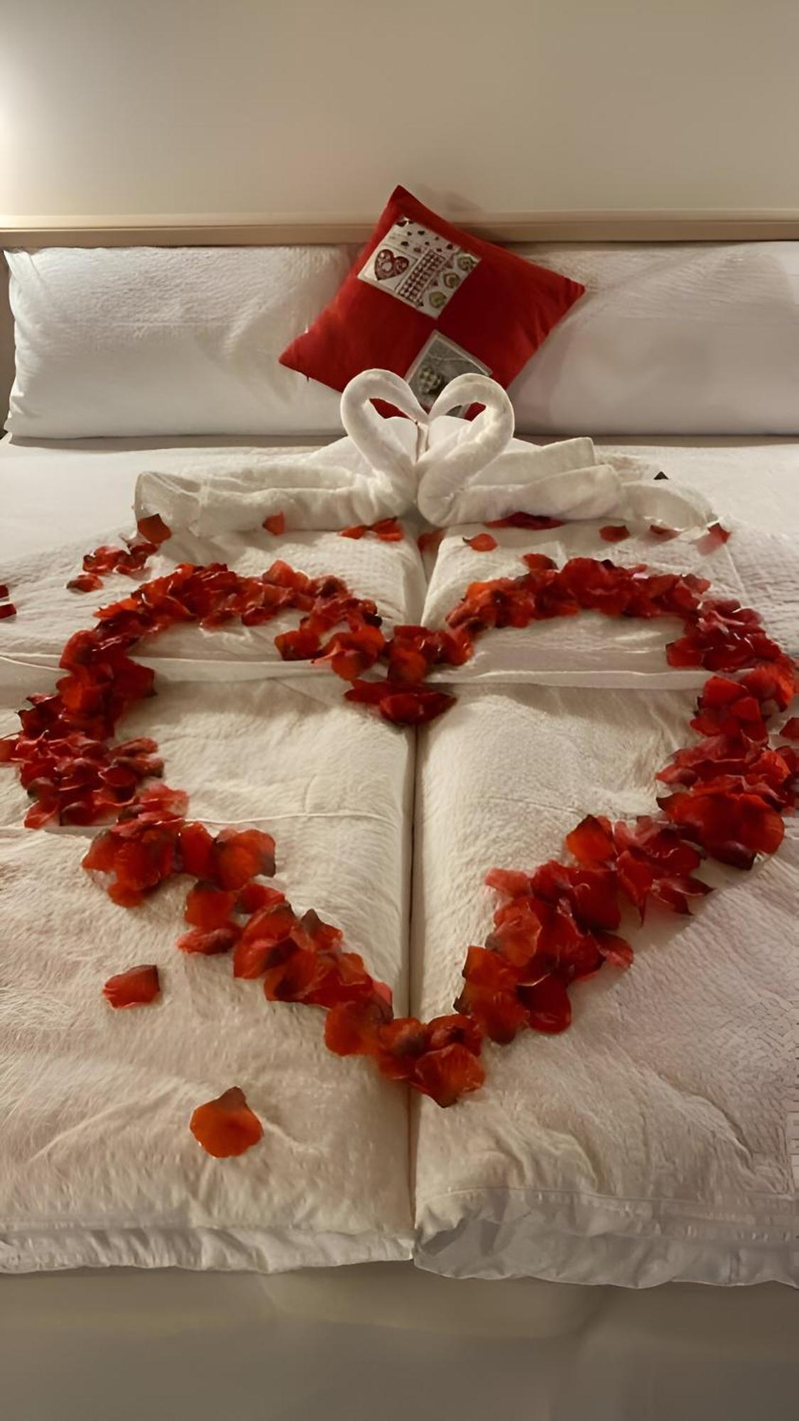 Bed and Breakfast Millennium Stube Locazione Turistica Zovencedo Exterior foto